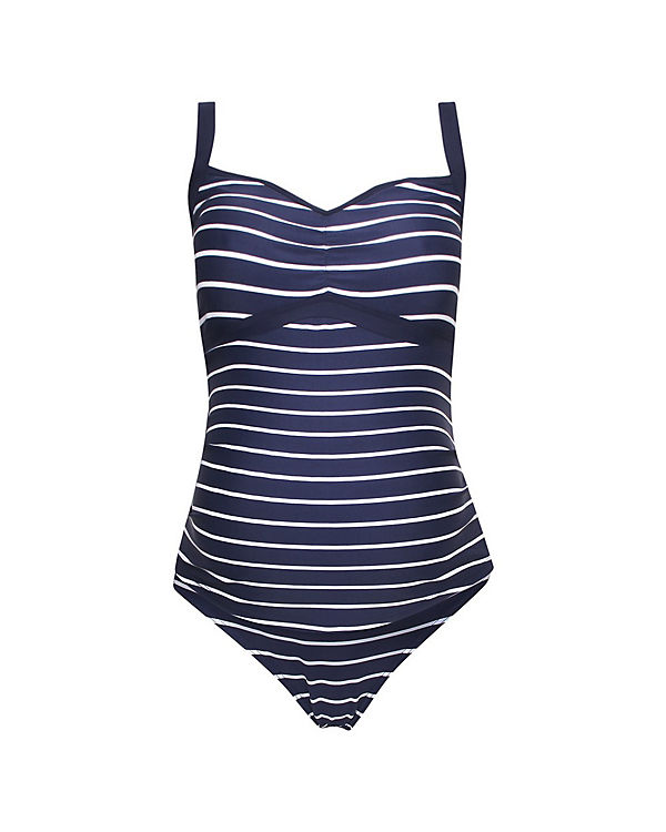 JOJO MAMAN BÉBÉ Umstands-Tankini