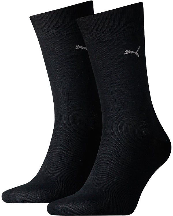 2 Paar Socken
