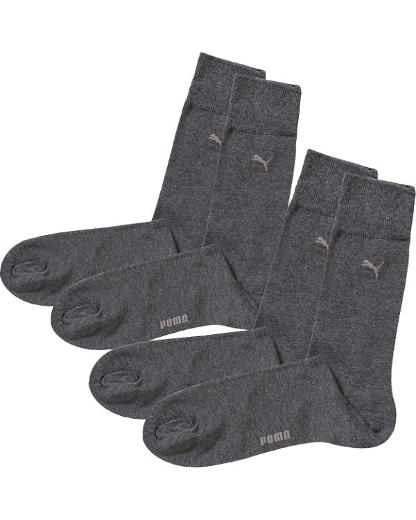 2 Paar Socken