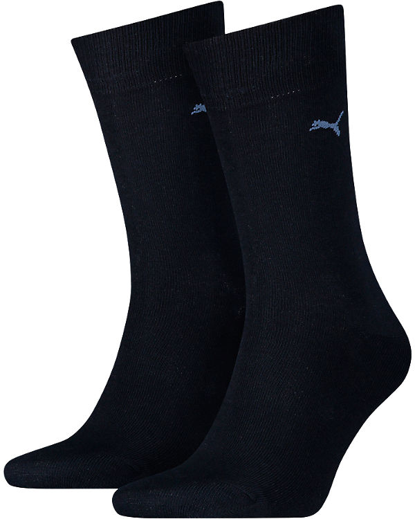 2 Paar Socken