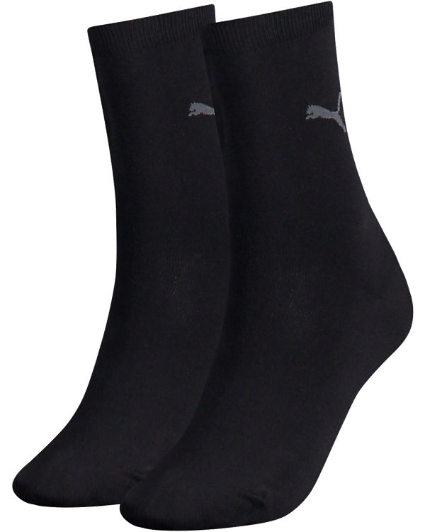 2 Paar Socken