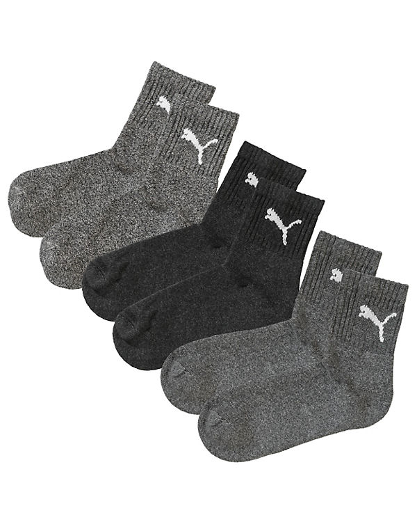 2 Paar Socken