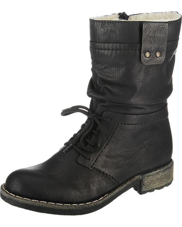 rieker Stiefeletten