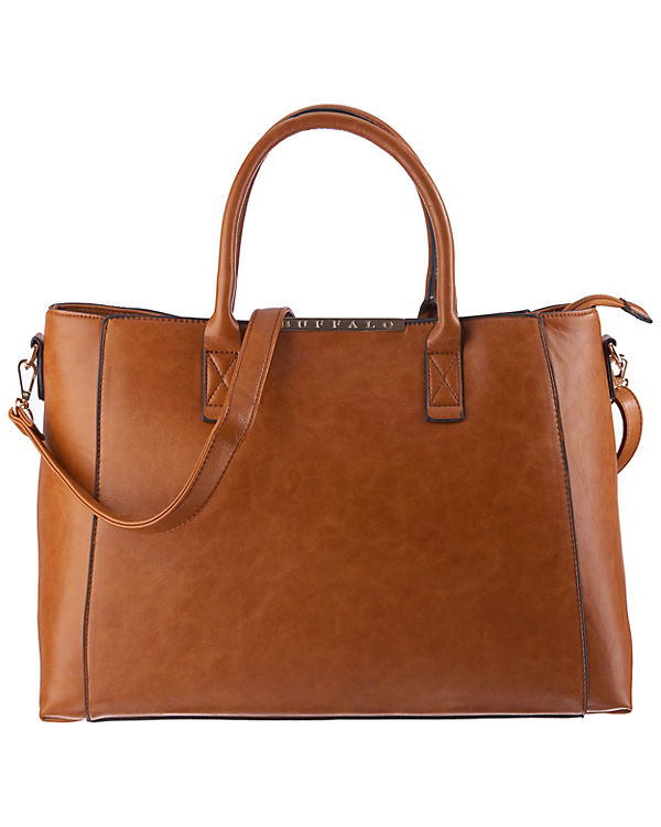Handtasche