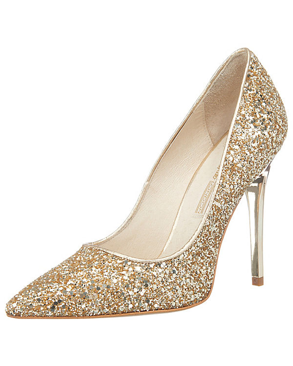 BUFFALO Pumps