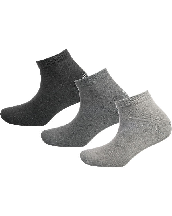 s.Oliver 3 Paar Socken