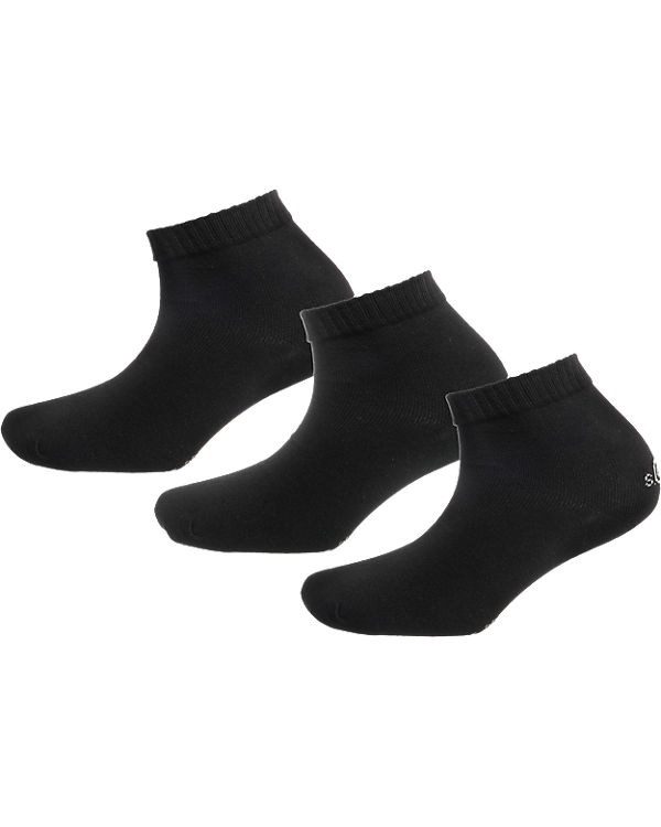s.Oliver 3 Paar Socken
