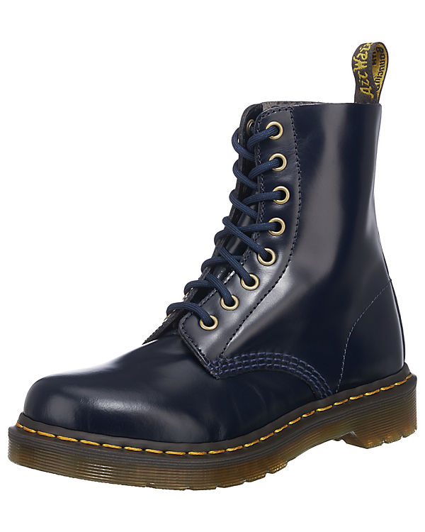 Dr. Martens Pascal Buttero Stiefeletten