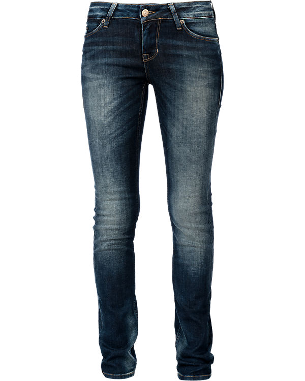 Jeans Jasmin Slim Fit