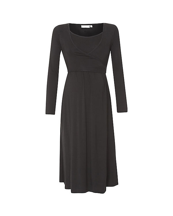 Stillkleid