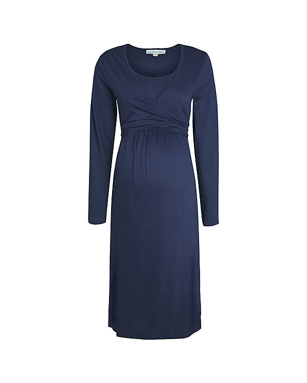 Stillkleid