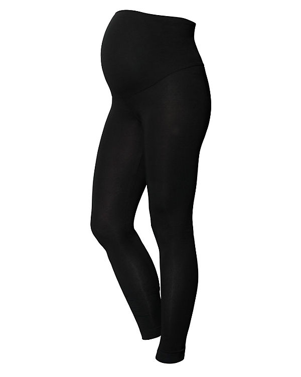 BOOB Umstandsleggings