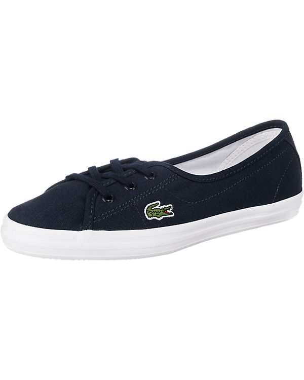 LACOSTE Ziane Chunky lcr Sneakers