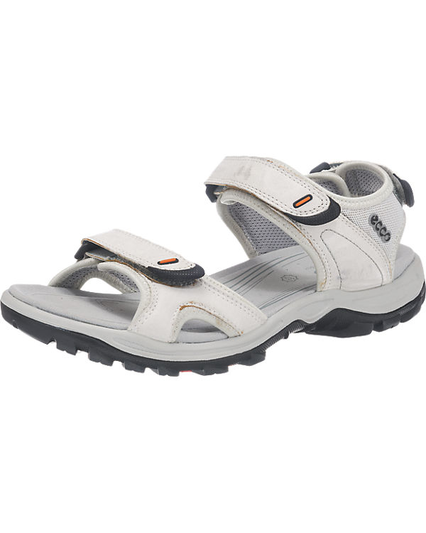 ecco Offroad Sandalen