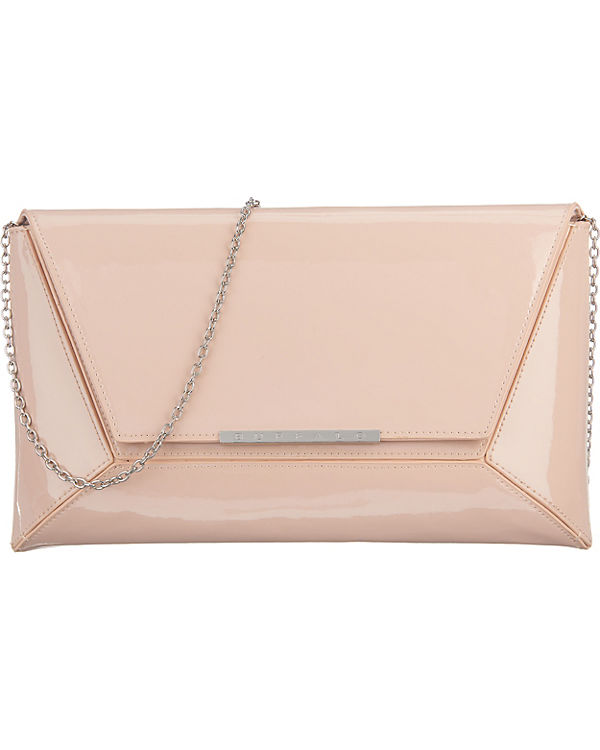 BUFFALO Abendtasche