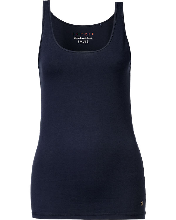 ESPRIT Top