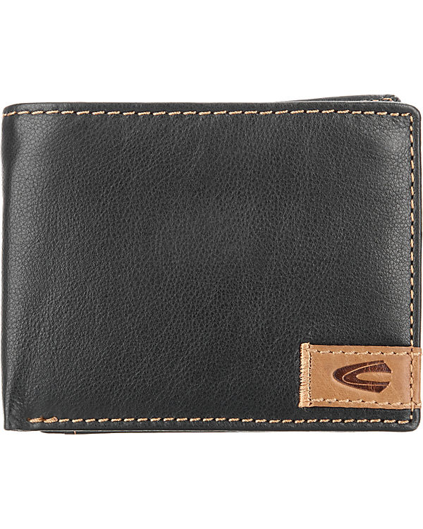 camel active Geldbörse