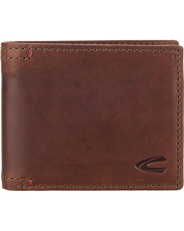camel active Salamanca Geldbörse