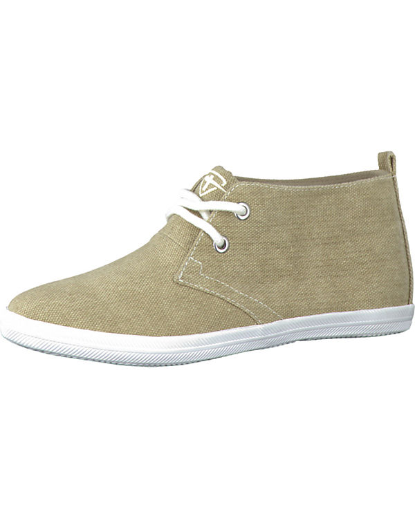 Tamaris Stein Sneakers