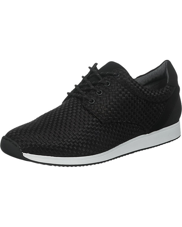 VAGABOND Kasai Sneakers