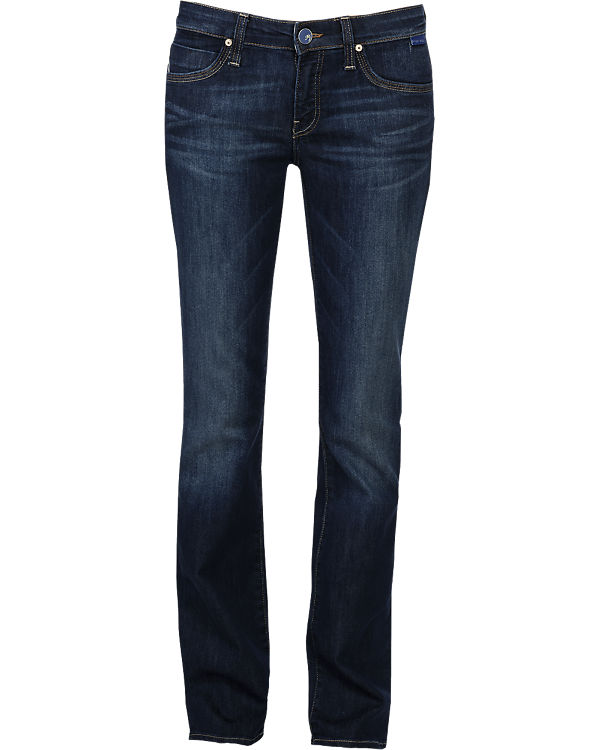 Jeans Mona Straight