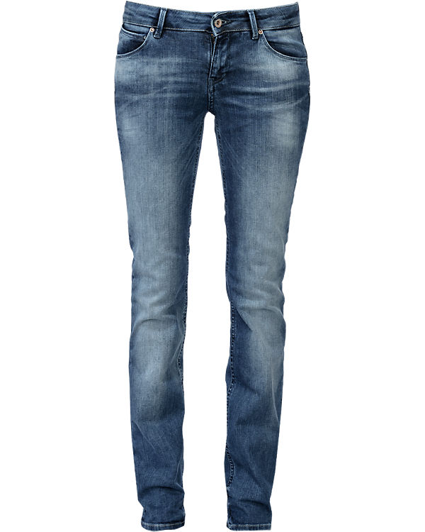 Jeans Straight