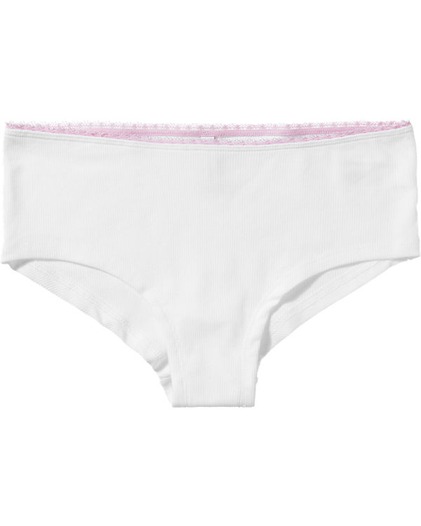 Panty