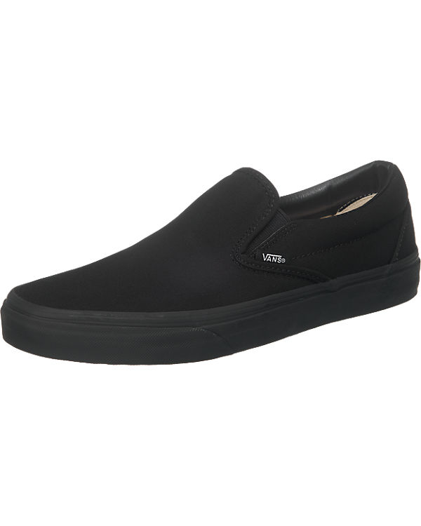 VANS Classic Sneakers Low