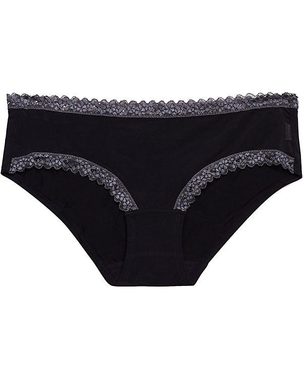 Panty Lismore