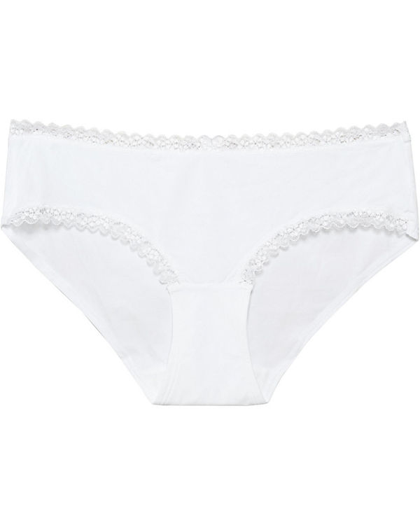 Panty Lismore