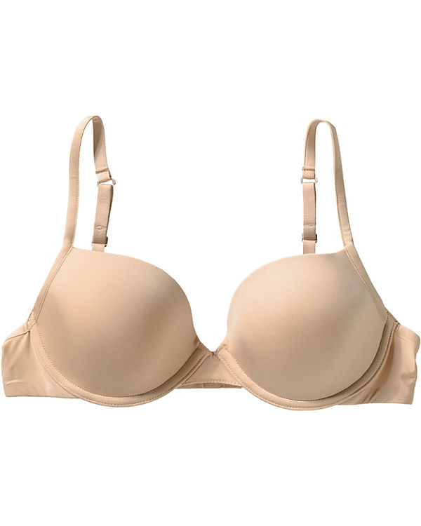 Schalen BH Broome