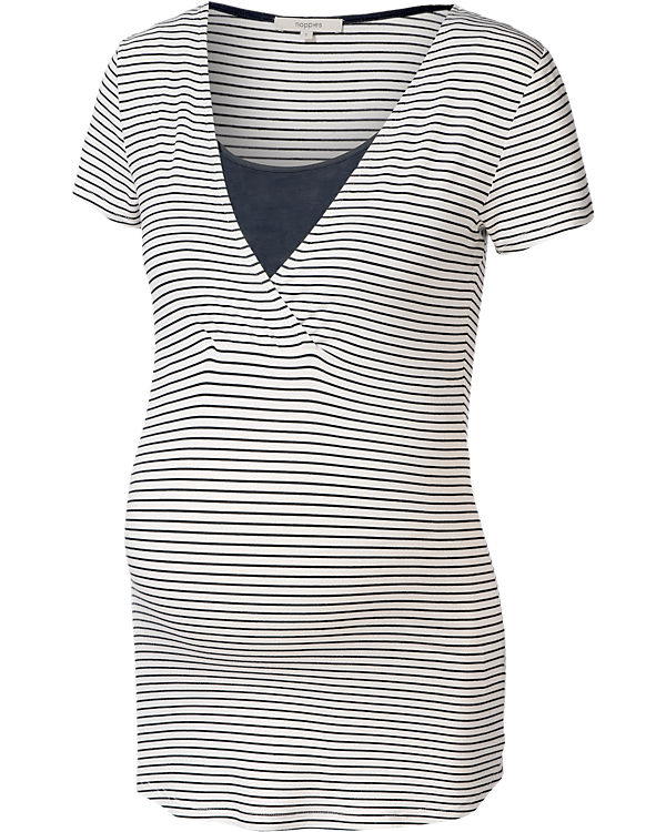 Stillshirt Dolores