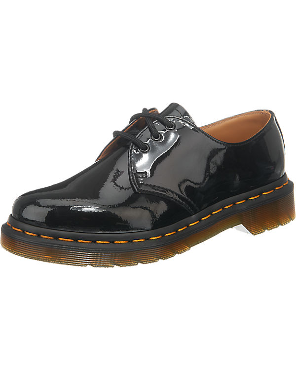 Dr. Martens 1461 Halbschuhe