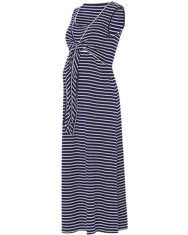 Stillkleid
