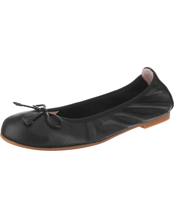 Unisa Acor Ballerinas