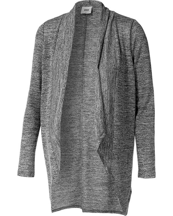 Umstandsstrickjacke MLCHARLOT