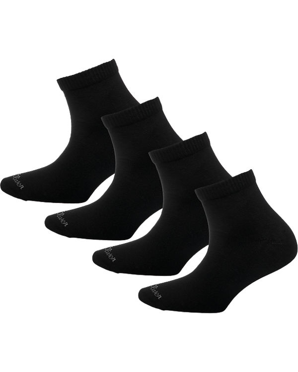 s.Oliver 4 Paar Socken