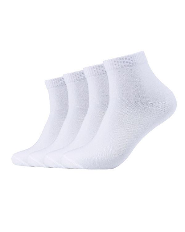 4 Paar Socken