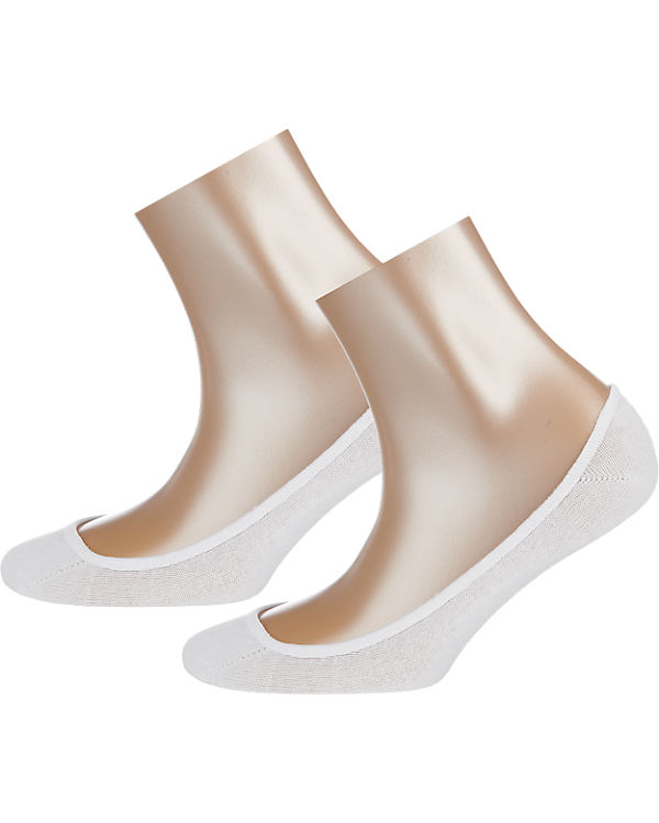 s.Oliver 2 Paar Socken