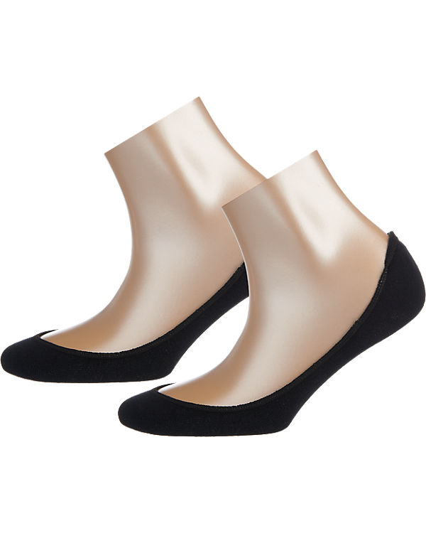 s.Oliver 2 Paar Socken