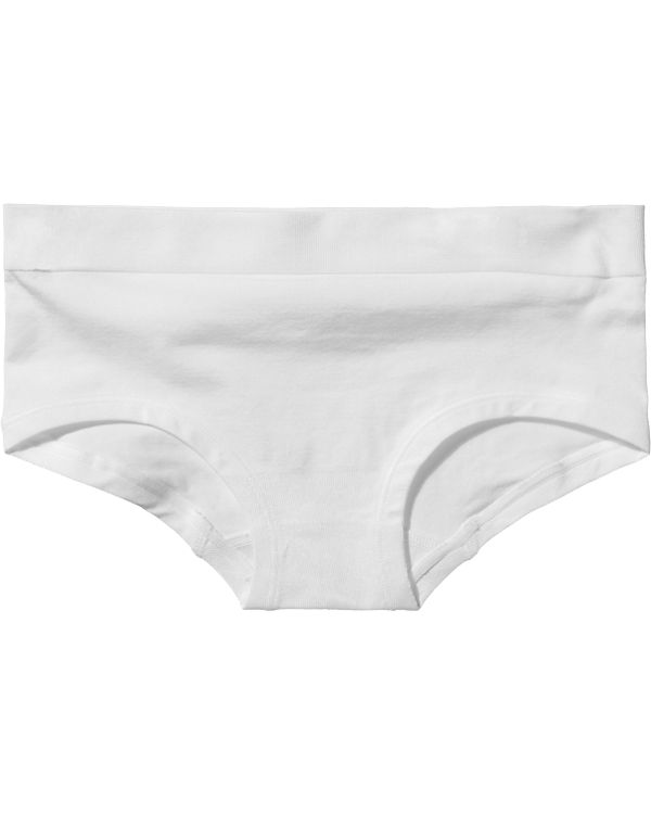 Panty