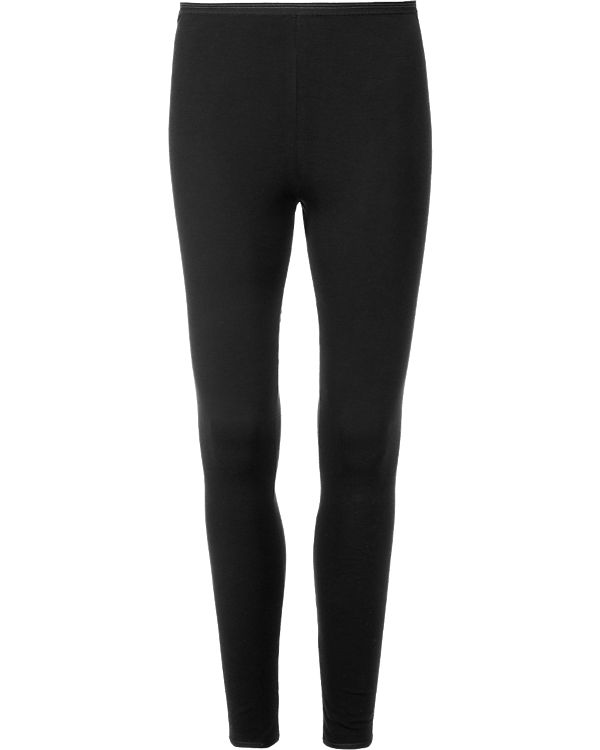 Leggings Personal Fit