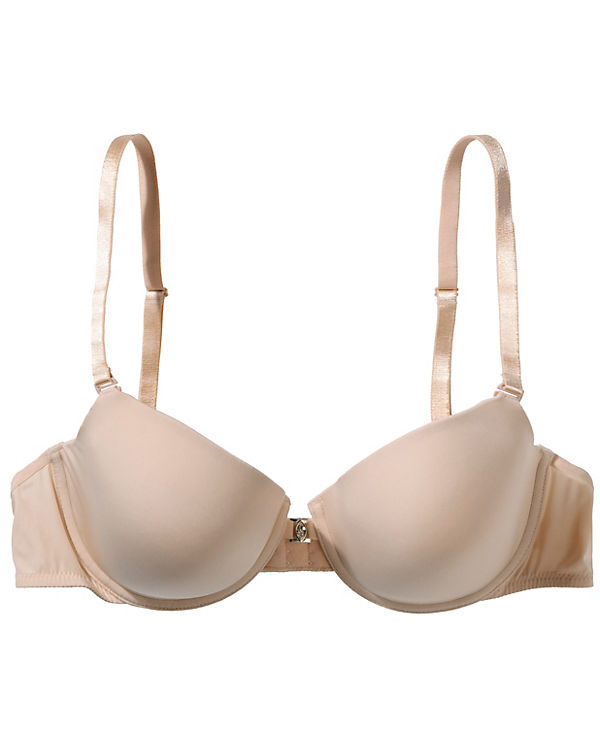Schalen BH mit Bügel Glam Curves Forever