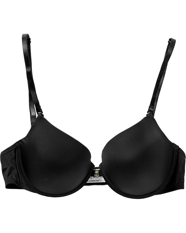 Schalen BH mit Bügel Glam Curves Forever