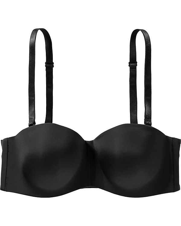 Multi-BH Body Make-Up Magic Wire