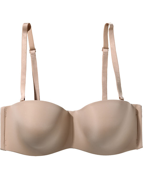 Multi-BH Body Make-Up Magic Wire
