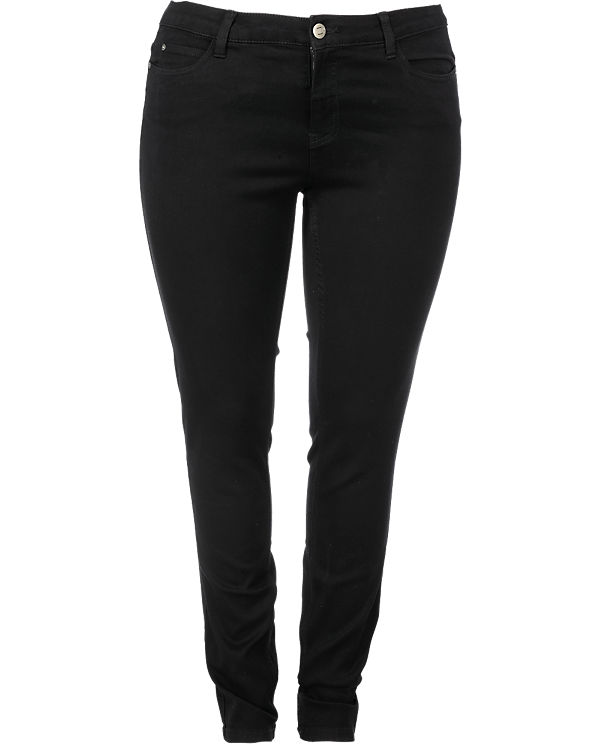 Jeans Slim