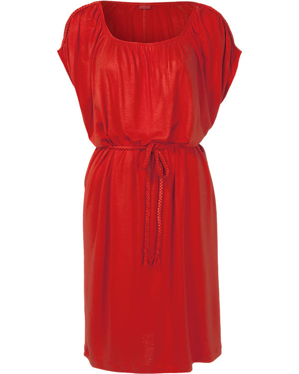 Kleid