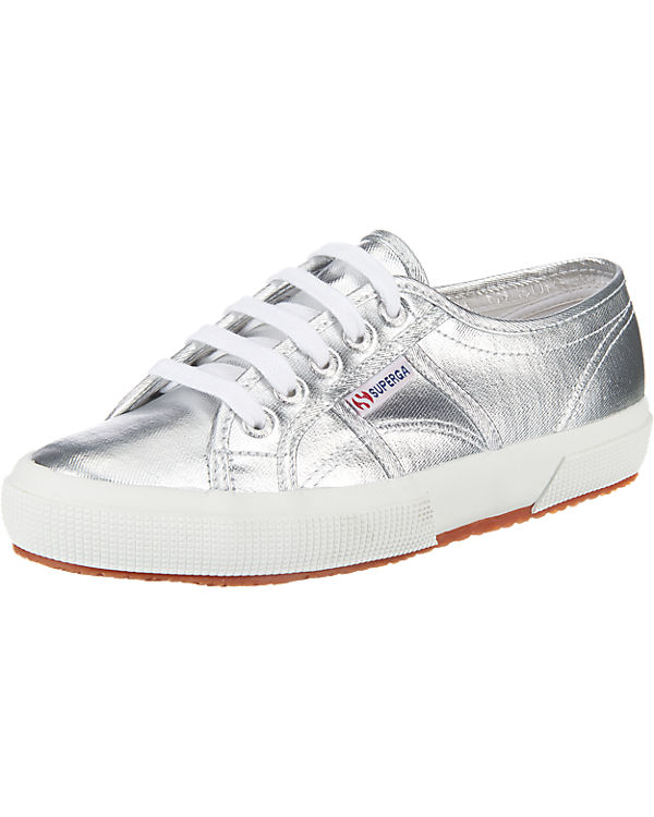 Superga® Cotmetu Sneakers