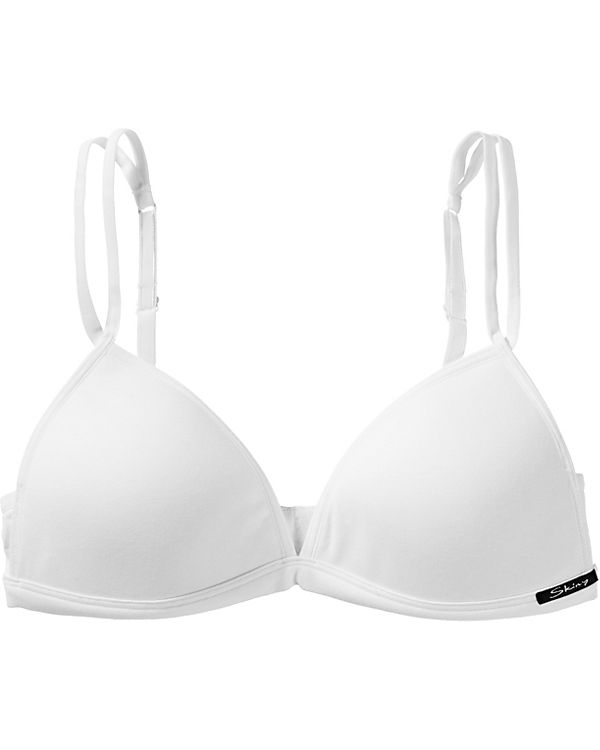 Triangel BH Essentials Women